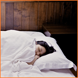 資格取得に必要な基礎知識