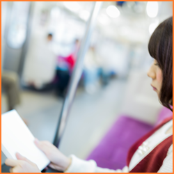 資格の勉強におすすめの学習方法と工夫